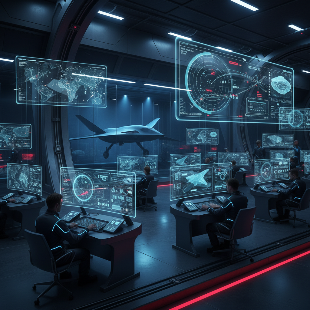 Where capital meets capability