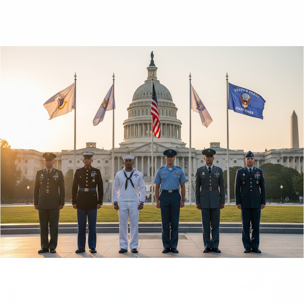 Complete Defense Solutions, Inc.