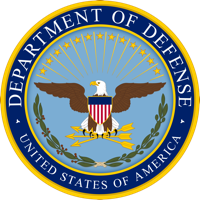 Dept. of Defense