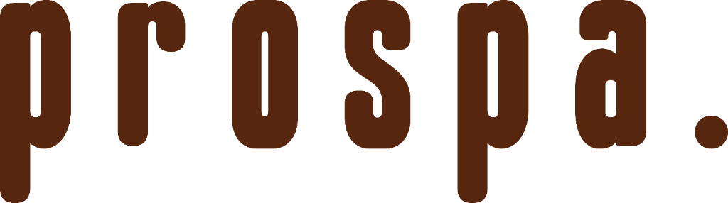 Prospa