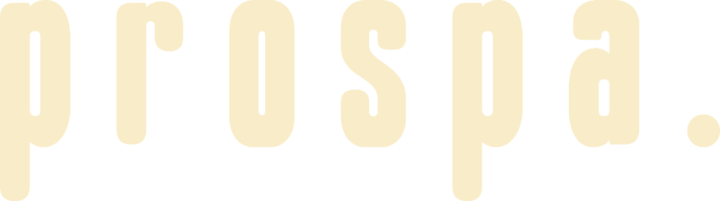 Prospa
