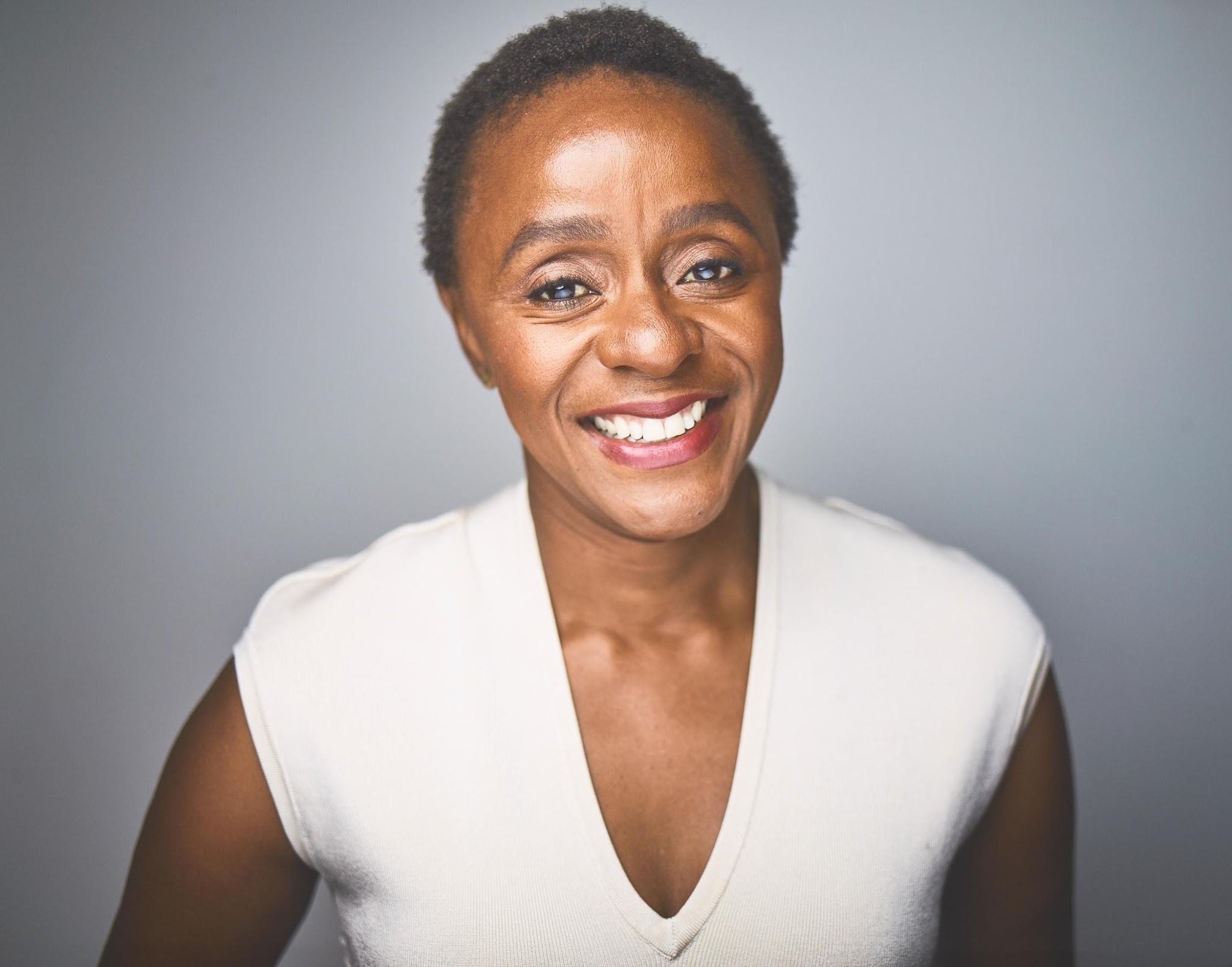 Chipo Sachirarwe