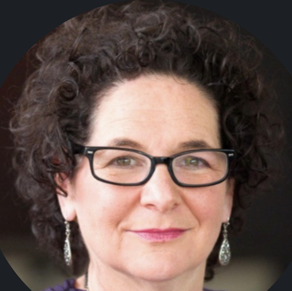 Dr. Stacy Feiner
