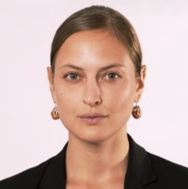 Carlotta Franchin