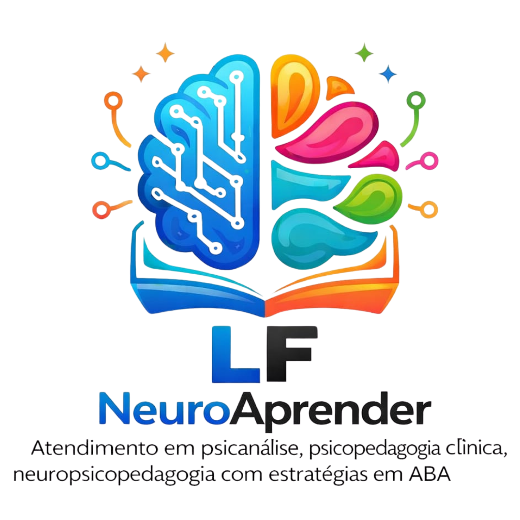 LF NeuroAprender