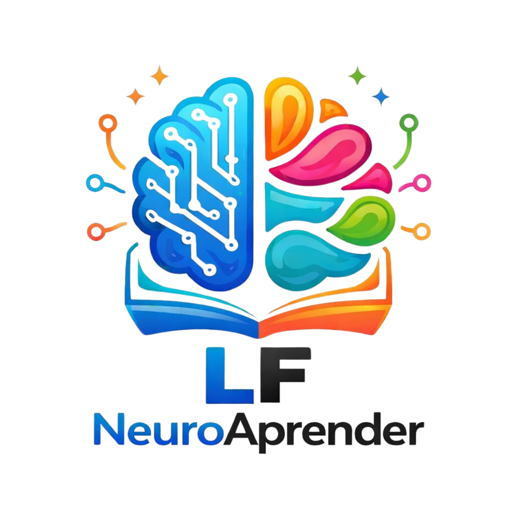 LF NeuroAprender
