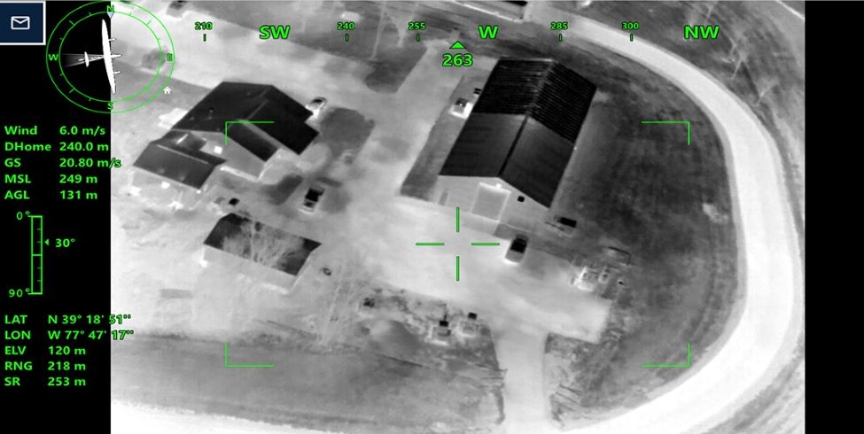 Subject surveillance sample