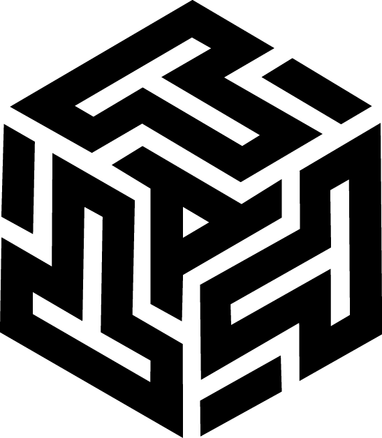TransoraTMS