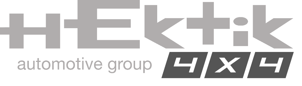 Hektik Group