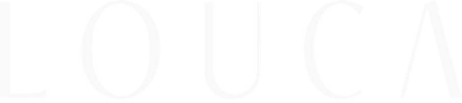 LOUCA