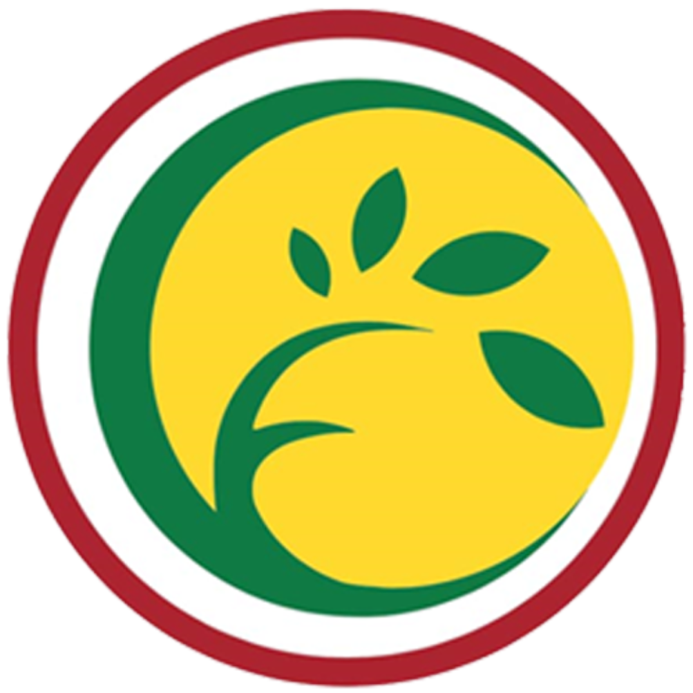 Kayop Group