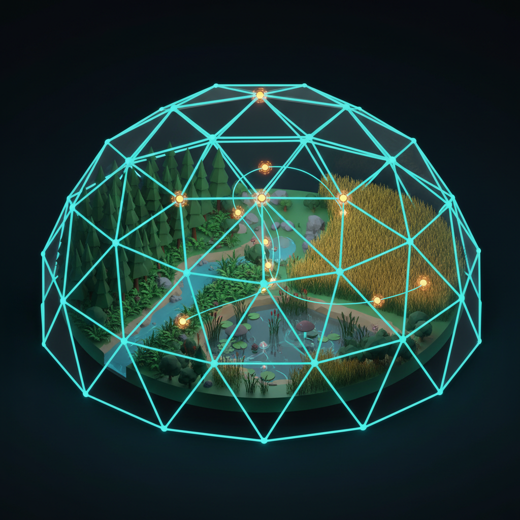 BioSphere