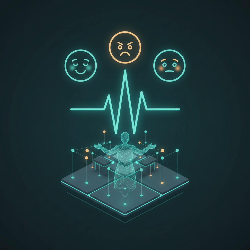 MoodPulse