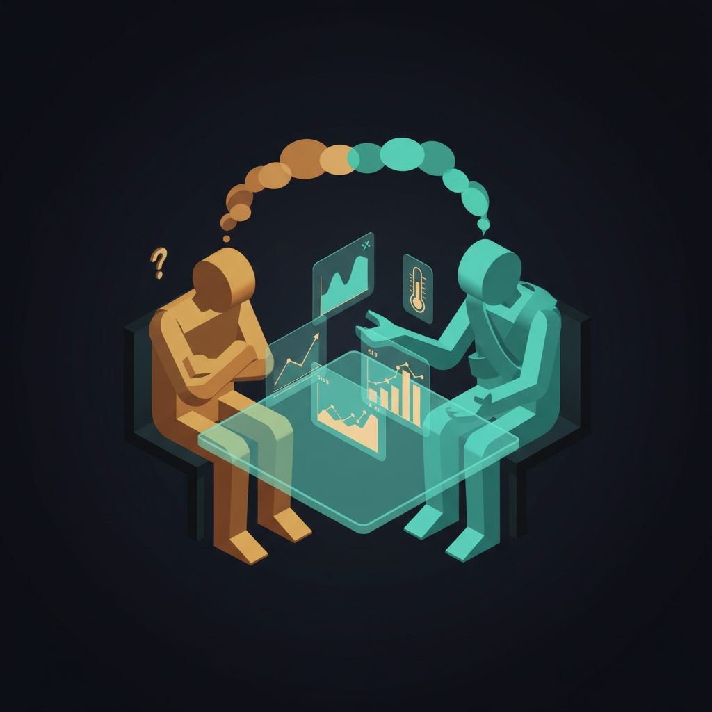 Climate Conversation Challenge