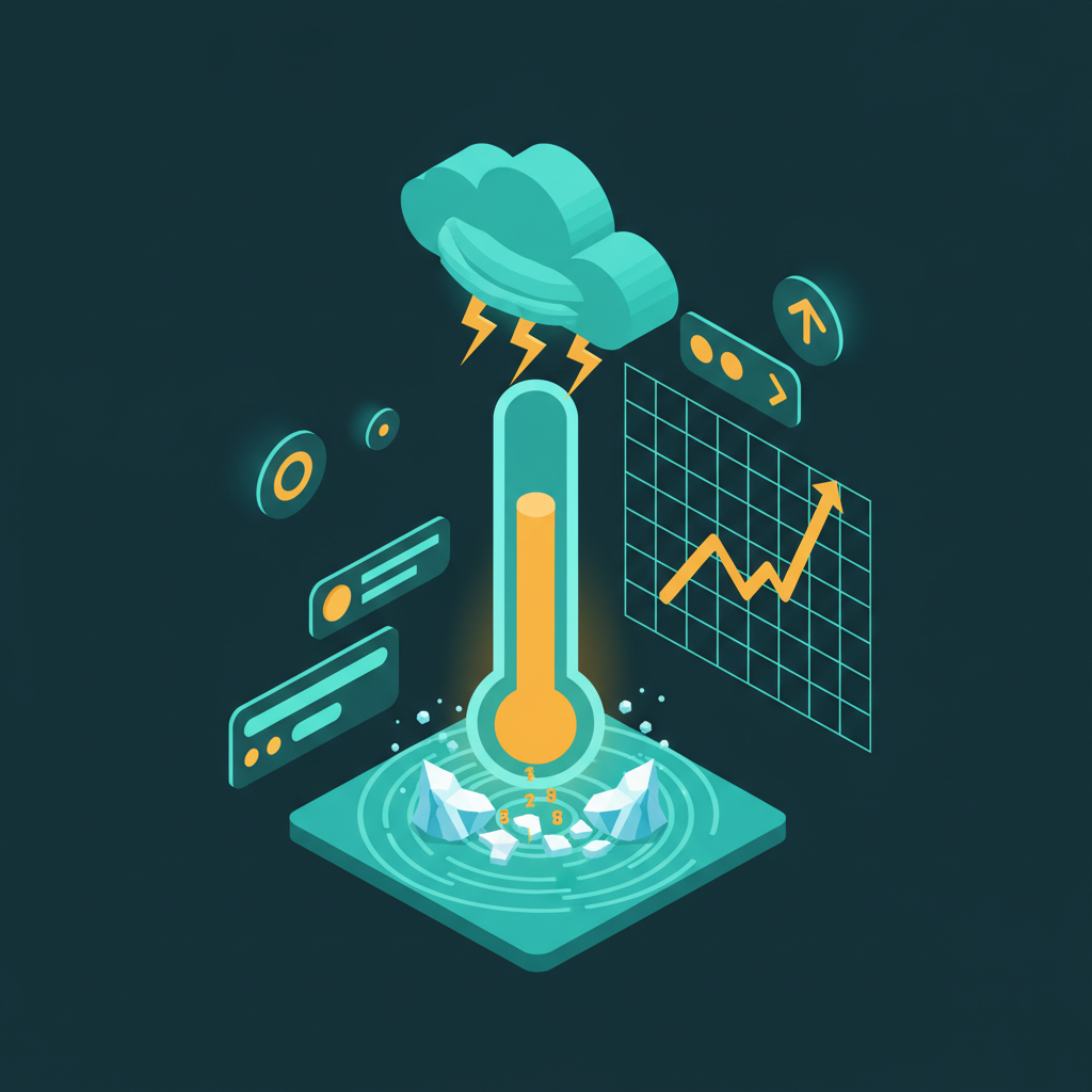 Climate Challenge