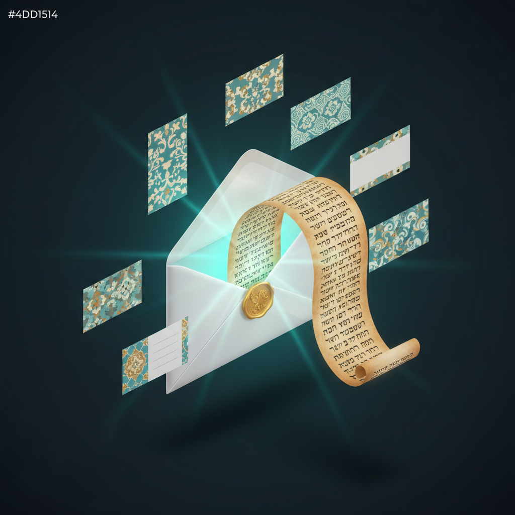 PostScript