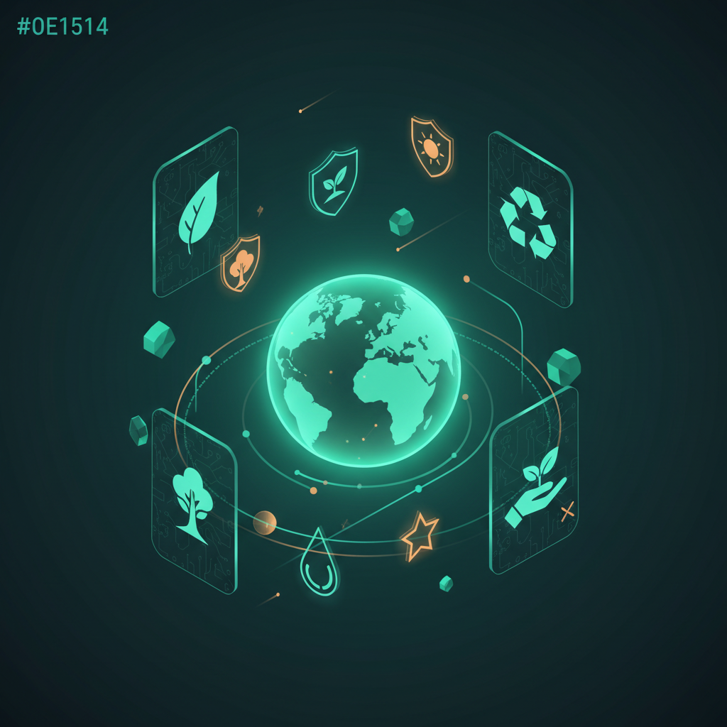 Eco Quiz Challenge