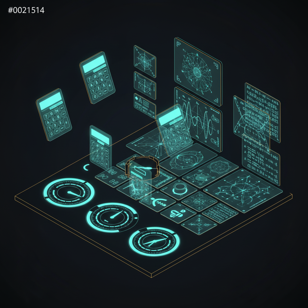Vector