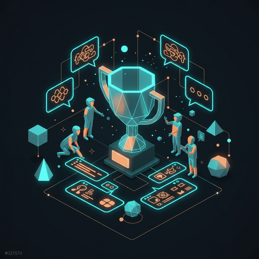 Class Challenges