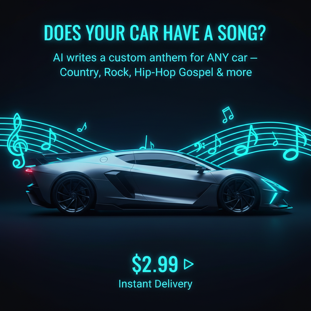 Story Ad