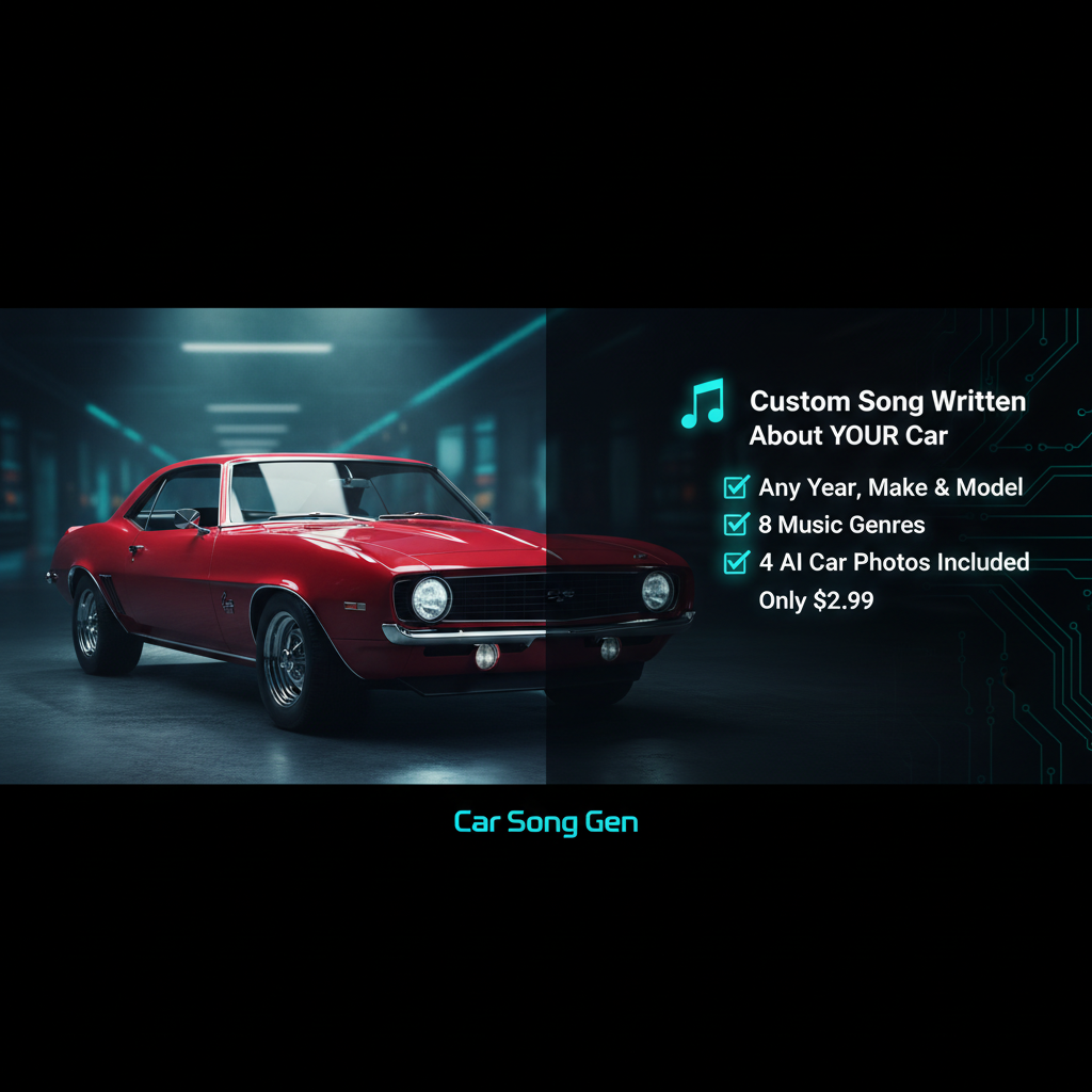 Banner Ad