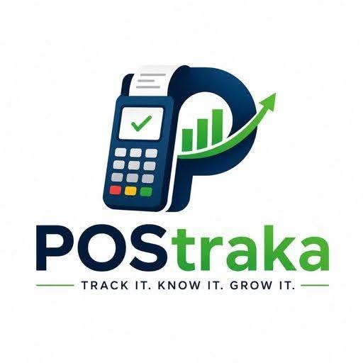 Postraka logo