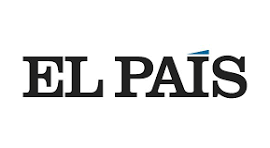 El País