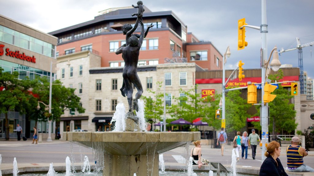 Kitchener