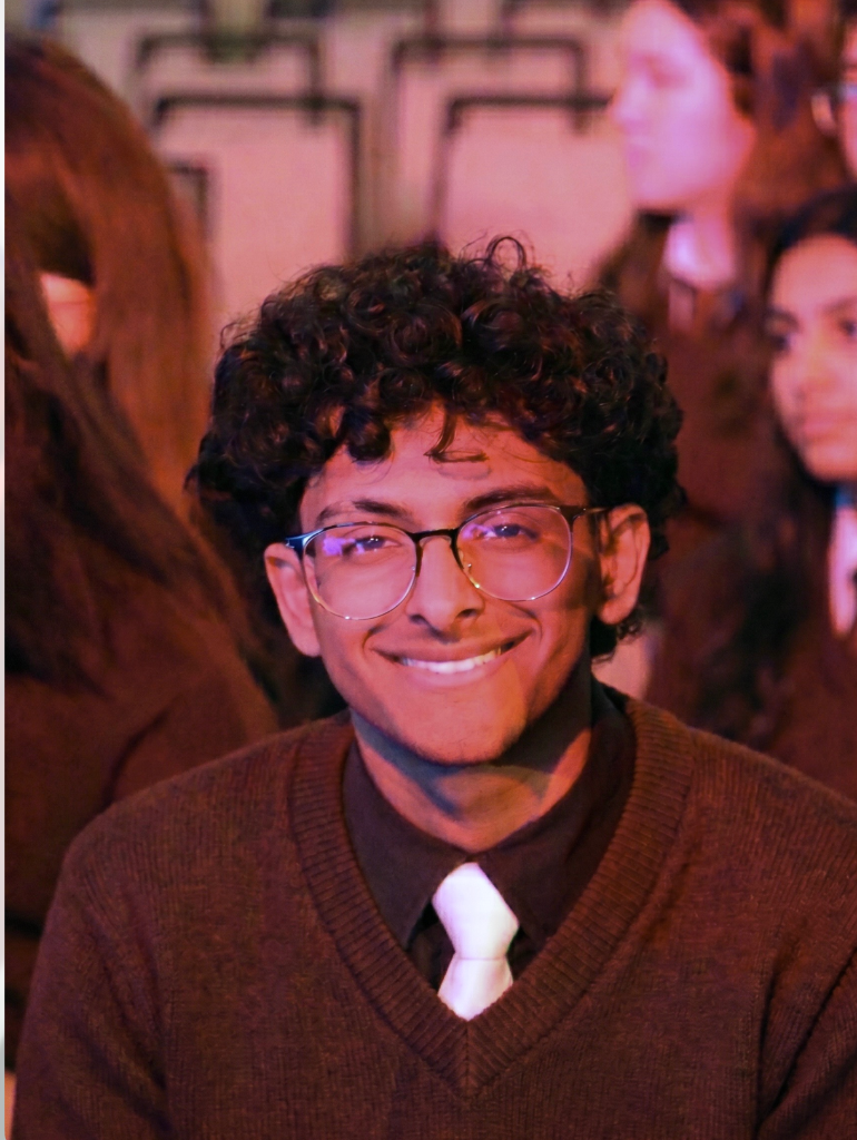 Aditya Komaragiri