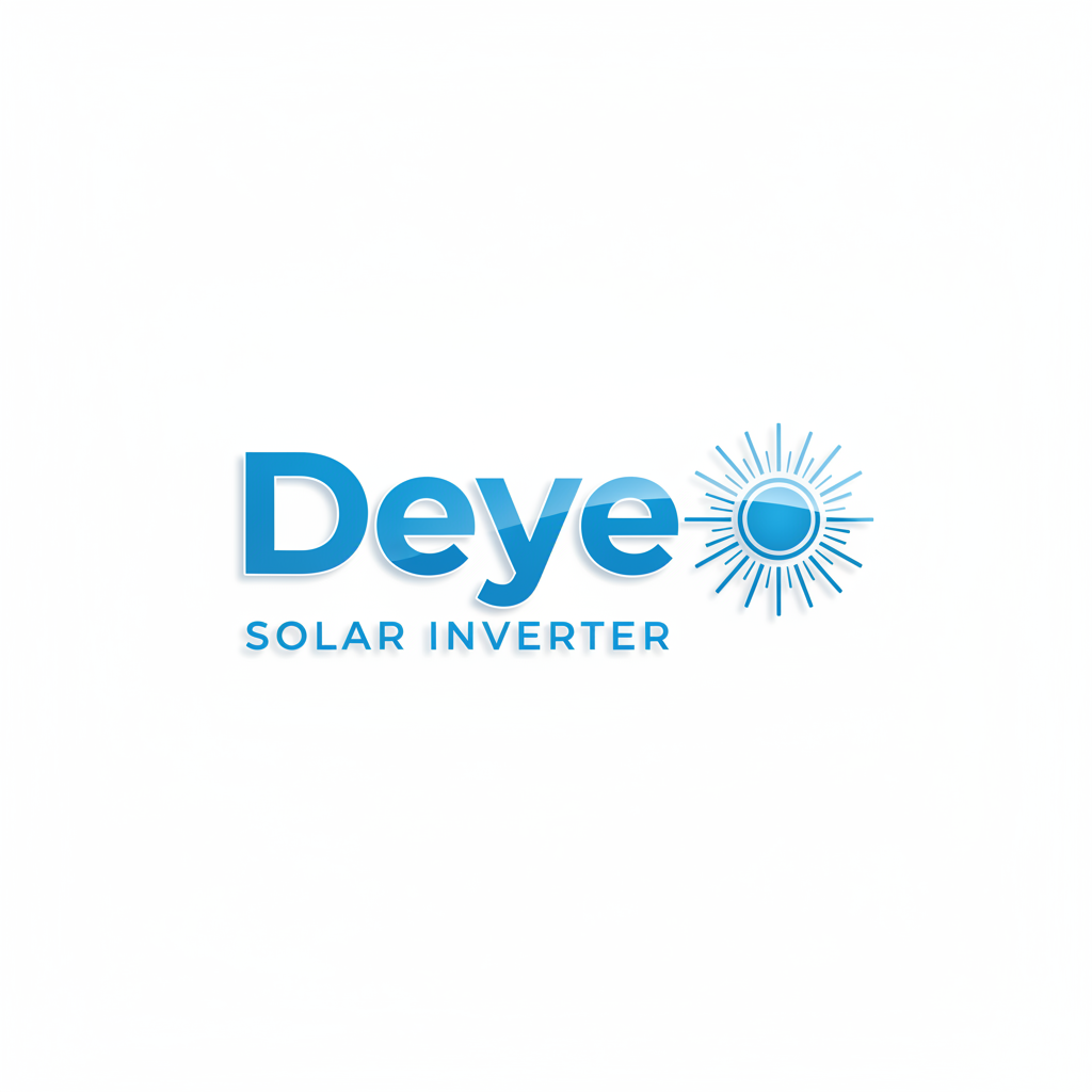 Deye