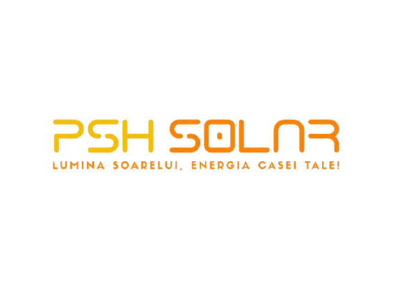 PSH Solar
