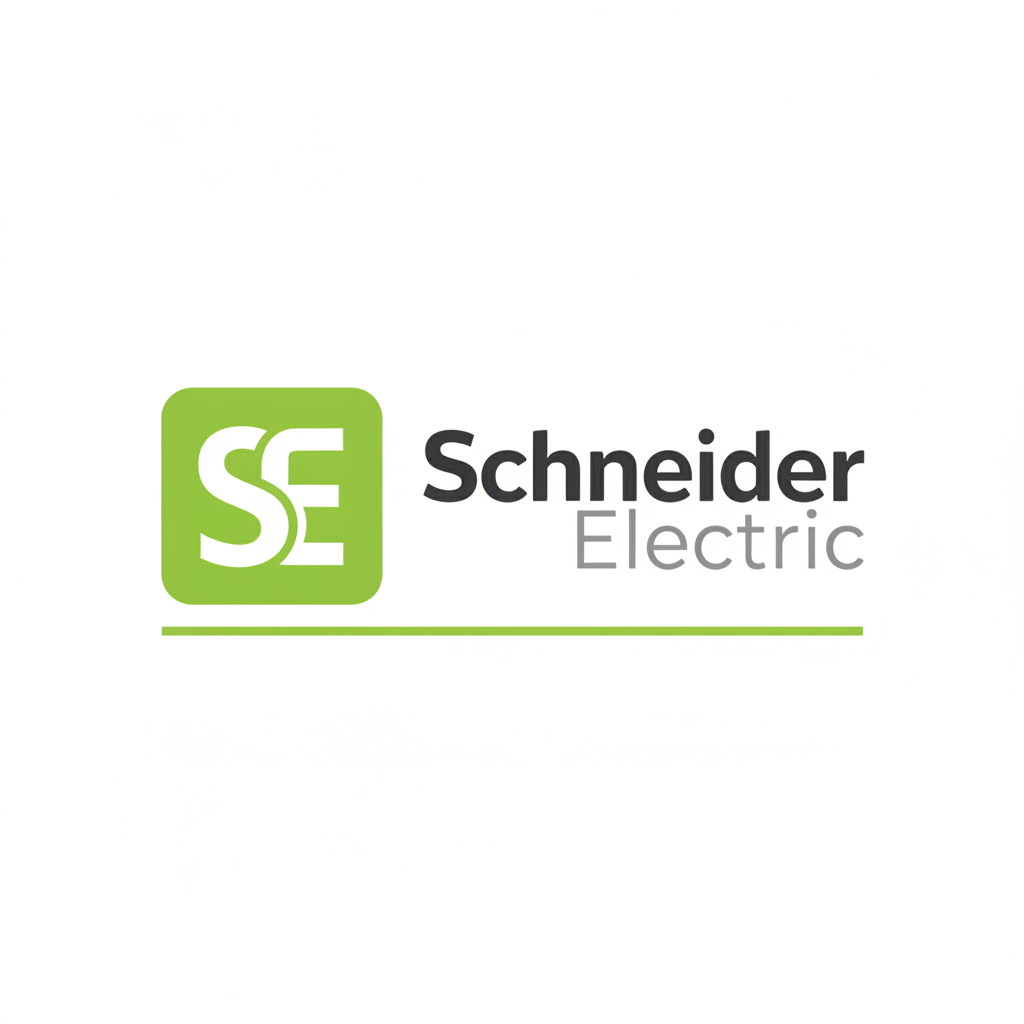 Schneider Electric