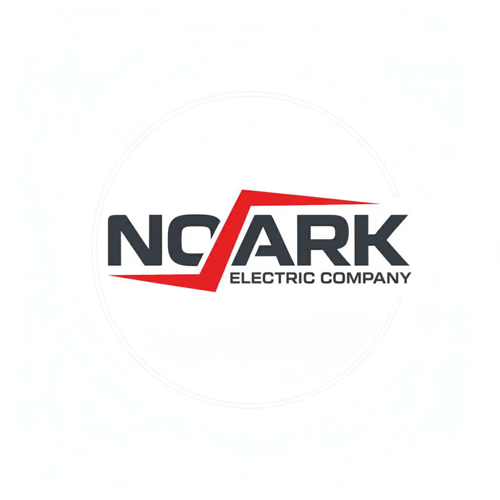 Noark / ETI