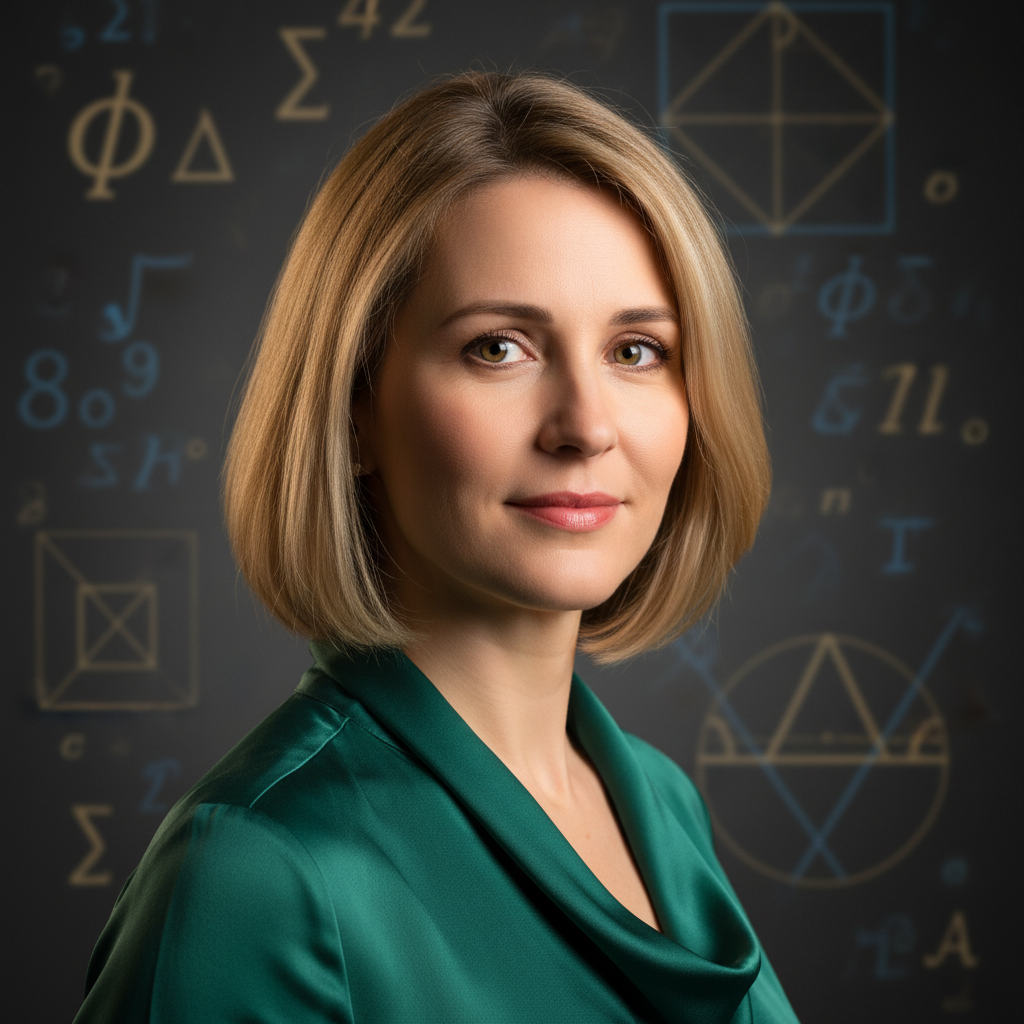 Aurélie