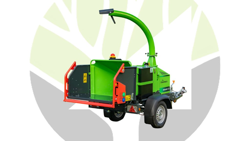 Arborist 130