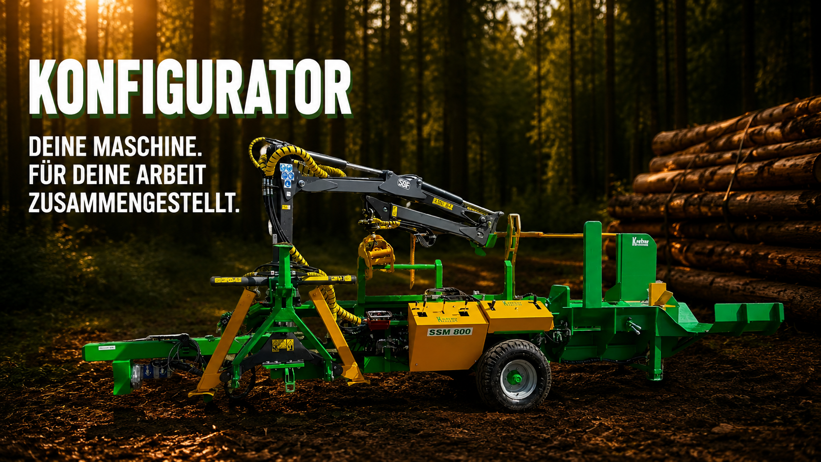 Konfigurator