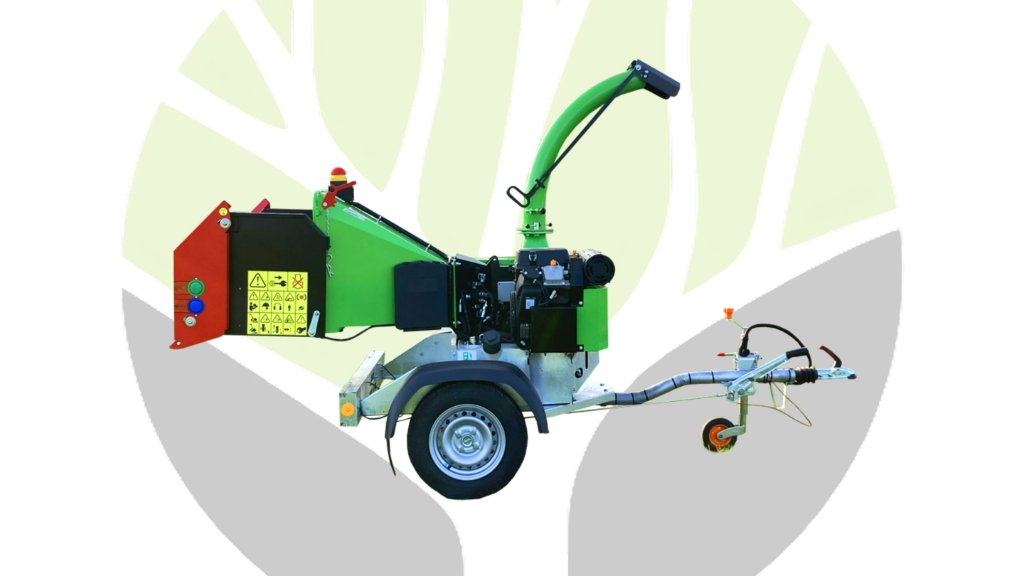 ECO 135