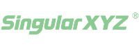 SingularXYZ