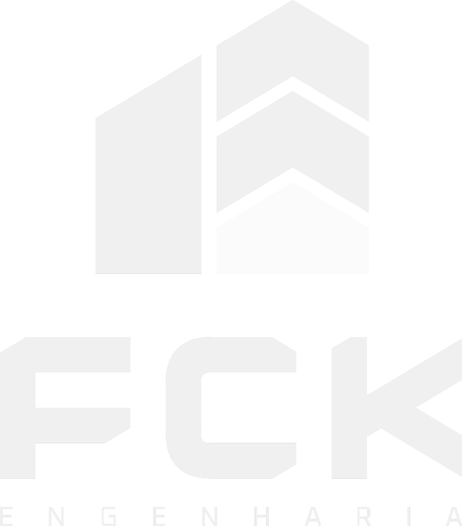 FCK Engenharia
