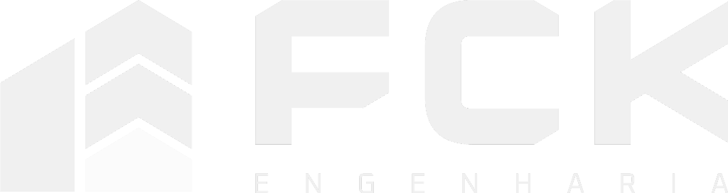 FCK Engenharia