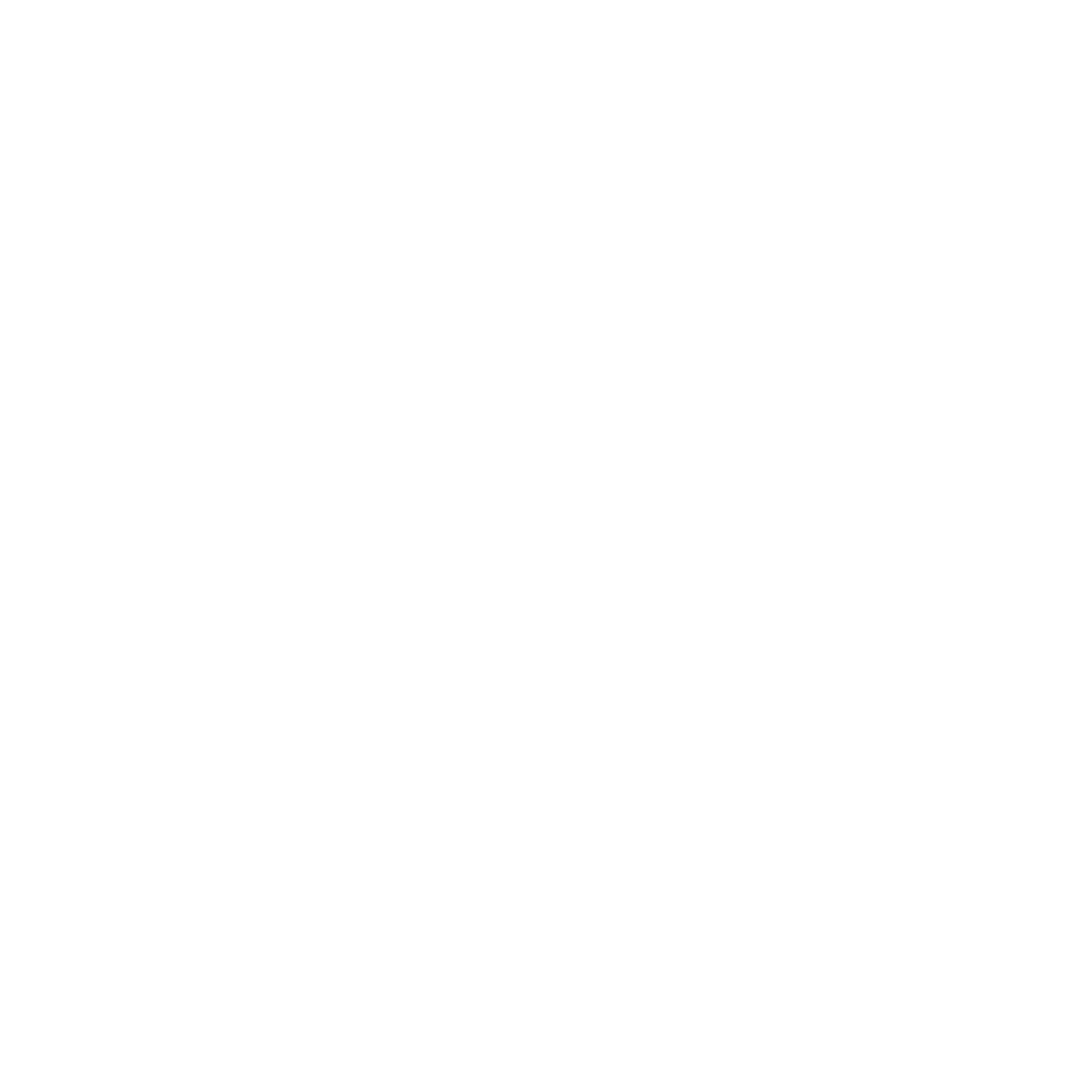 BioSource Health
