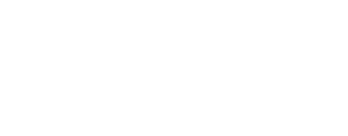 GreenBuild360