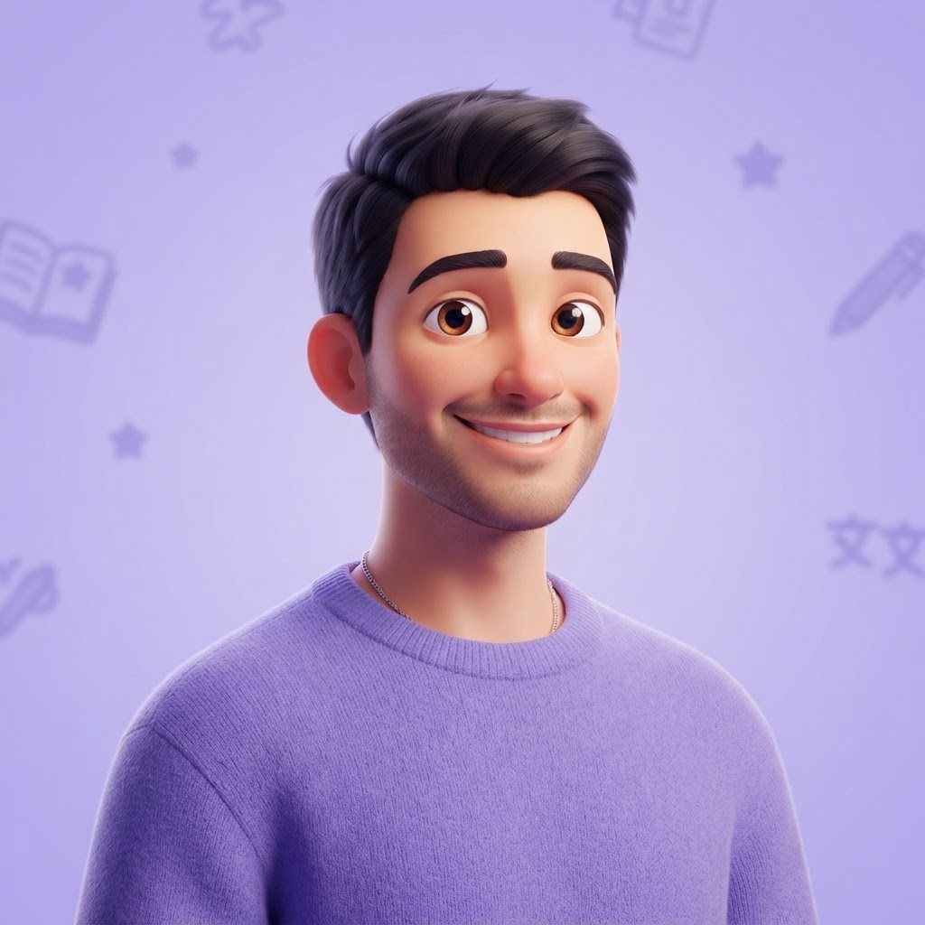 Marco