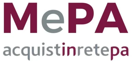MEPA — acquistinretepa