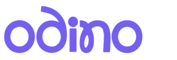 Odino