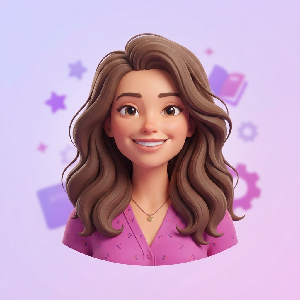 Sofia