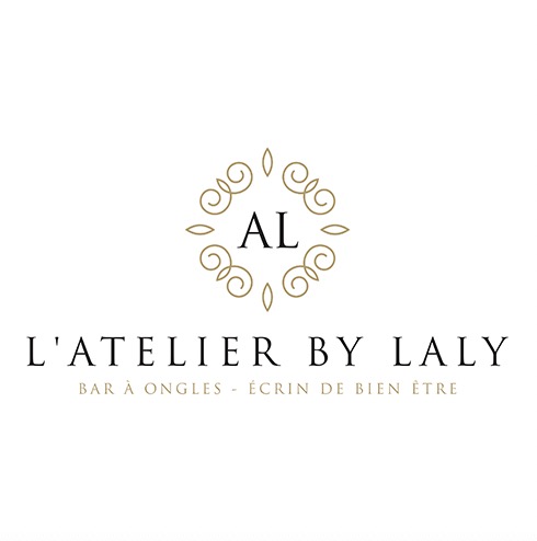 L'Atelier by Laly