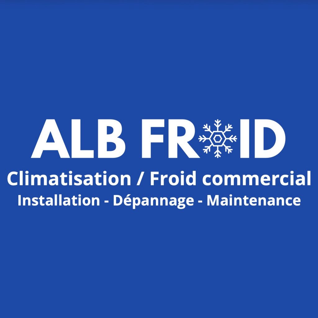 ALB Froid