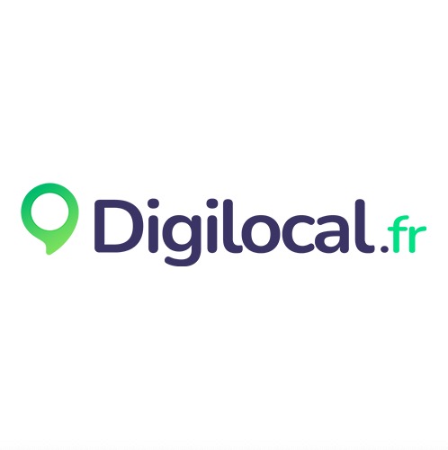 Digilocal