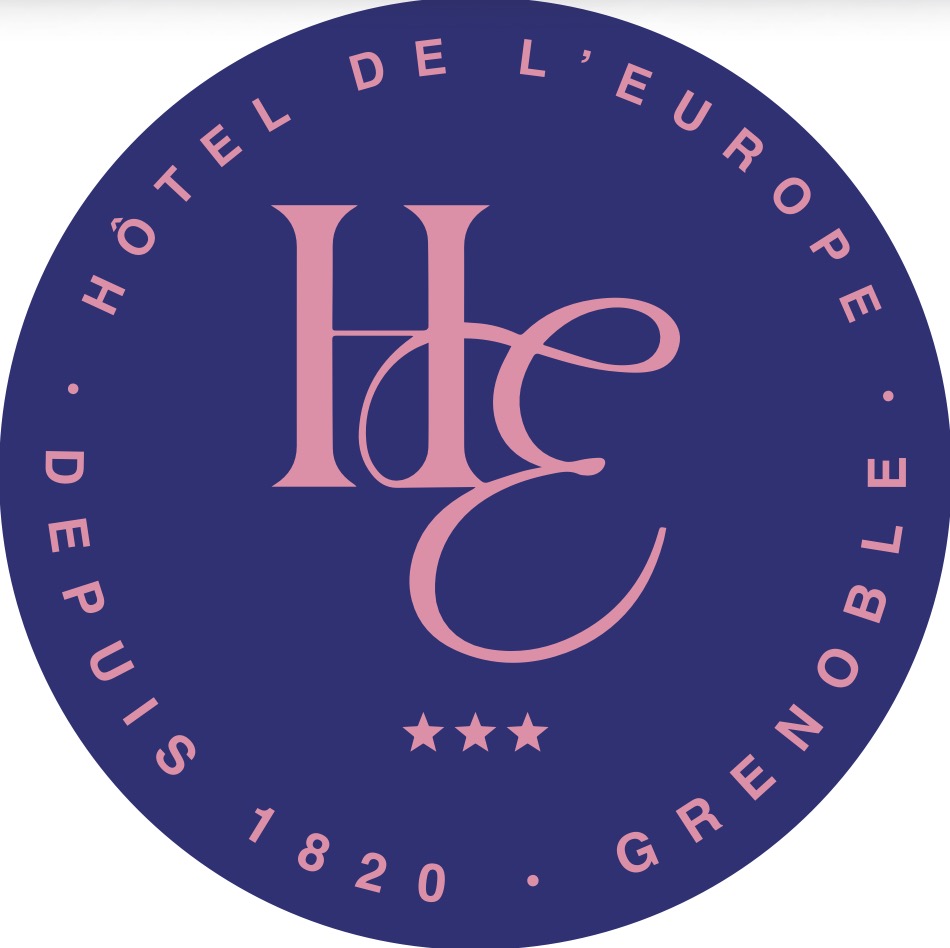 Hôtel de l'Europe